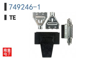 749246-1