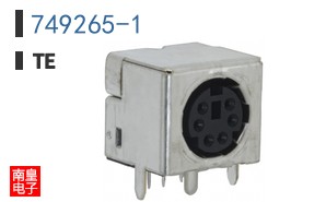 749265-1