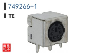 749266-1