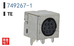 749267-1