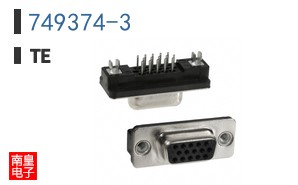 749374-3