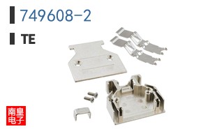 749608-2