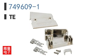 749609-1