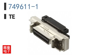 749611-1