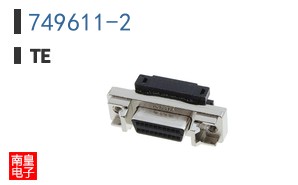 749611-2