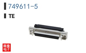 749611-5