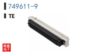 749611-9
