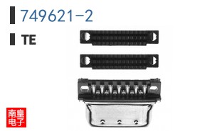 749621-2