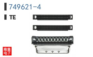 749621-4