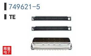 749621-5
