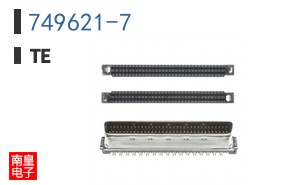 749621-7