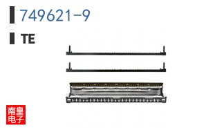 749621-9