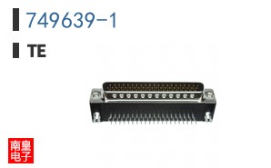 749639-1
