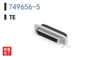 749656-5