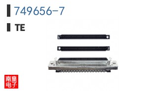 749656-7