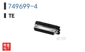 749699-4