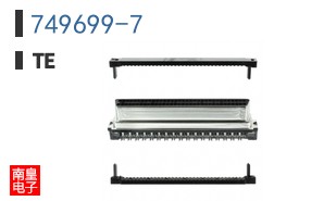 749699-7