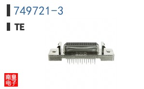 749721-3