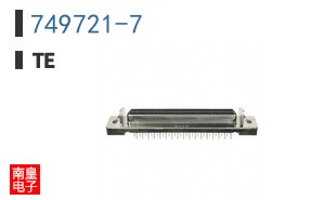 749721-7