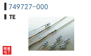 749727-000
