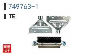 749763-1