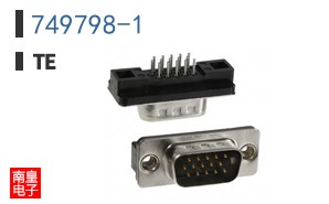 749798-1