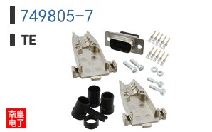 749805-7