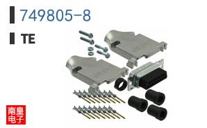 749805-8