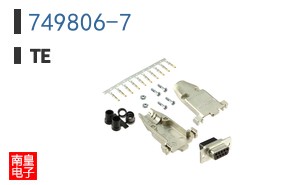 749806-7