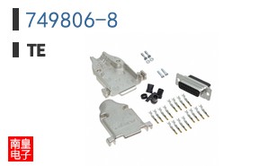 749806-8