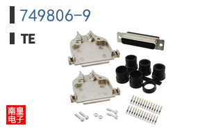 749806-9