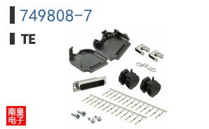 749808-7