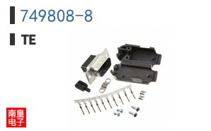 749808-8