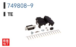 749808-9