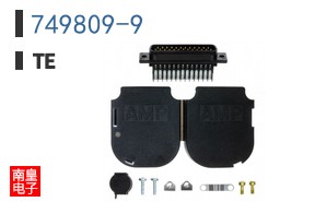 749809-9