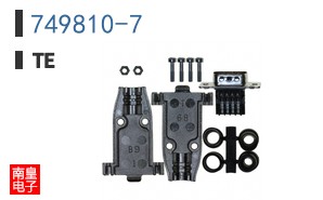 749810-7