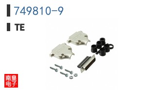 749810-9