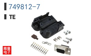 749812-7