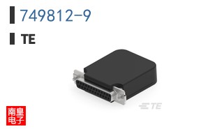 749812-9