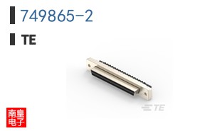 749865-2