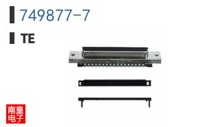 749877-7