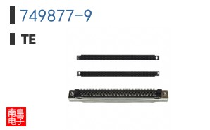 749877-9