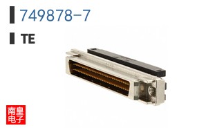 749878-7