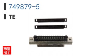 749879-5