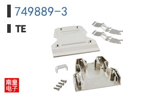749889-3