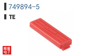 749894-5