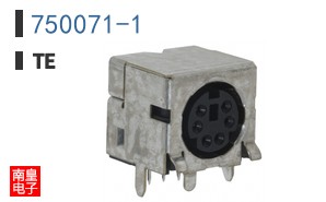 750071-1