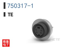 750317-1