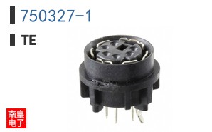 750327-1