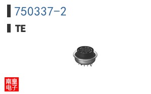750337-2